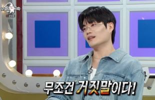 ����̹���