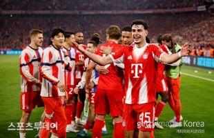 ����̹���