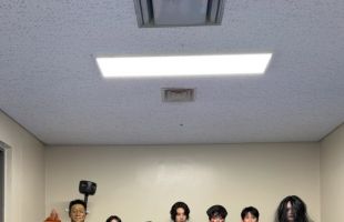 ����̹���