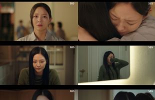 ����̹���