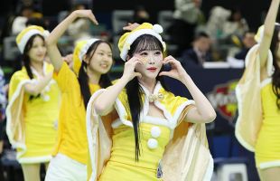 ����̹���