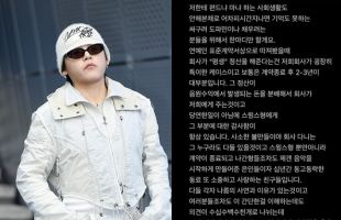 ����̹���