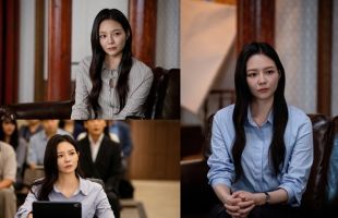 ����̹���