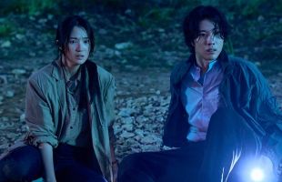 ����̹���