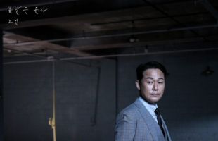 ����̹���