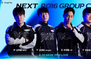 ����̹���