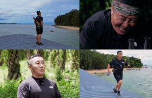 ����̹���