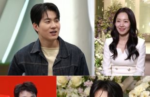 ����̹���