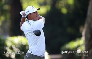 ����̹���