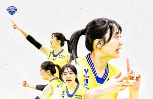 ����̹���