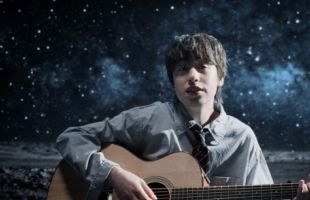 ����̹���