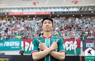 ����̹���