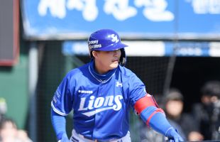 ����̹���