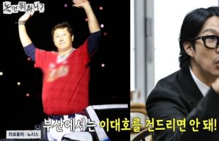 ����̹���