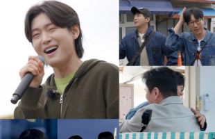 ����̹���