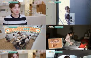 ����̹���