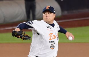 ����̹���