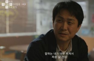 ����̹���