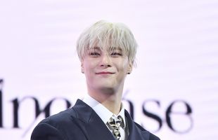 ����̹���