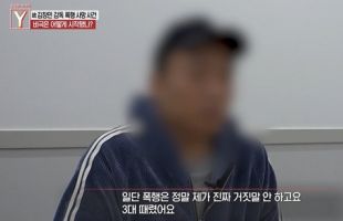 ����̹���