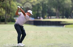 ����̹���