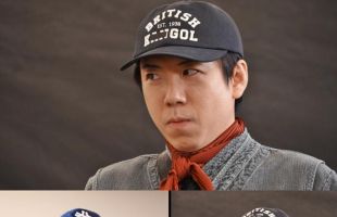 ����̹���