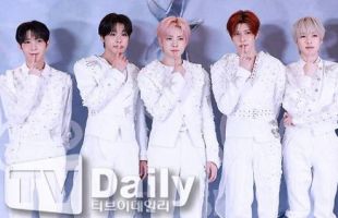 ����̹���