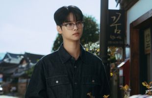 ����̹���