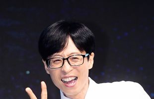 ����̹���