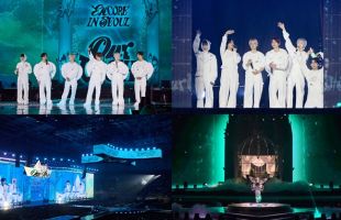 ����̹���