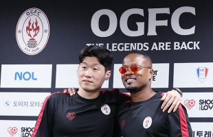 ����̹���