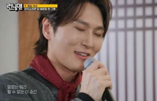 ����̹���