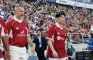 ����̹���