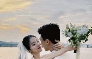 ����̹���