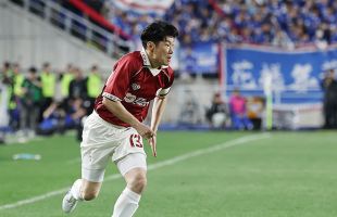 ����̹���