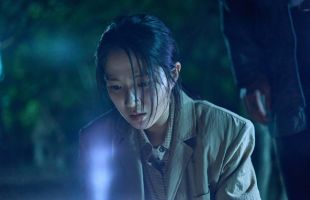 ����̹���