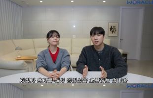 ����̹���