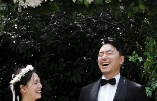 ����̹���