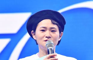 ����̹���