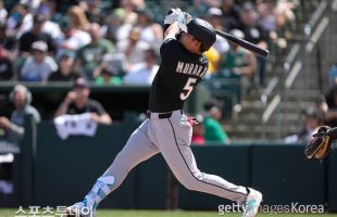 ����̹���