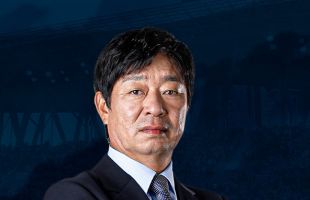 ����̹���