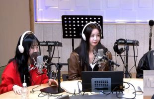 ����̹���