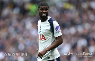 ����̹���