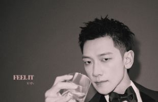 ����̹���