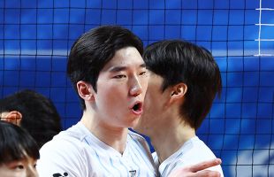 ����̹���