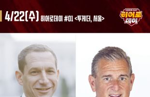 ����̹���