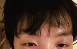 ����̹���