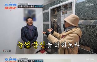 ����̹���