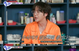 ����̹���