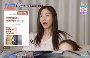 ����̹���